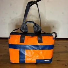 PC収納可☆FREITAG F301☆MOSS - メルカリ