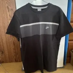NIKE Ｔシャツ