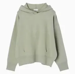 Item thumbnail for item 6410de3b-f4d3-4d5b-8dc9-a96331519c2a