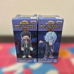 2026年最新】BANDAI SPIRITS フィギュア 僕のヒーローアカデミアの人気