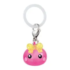 ほっぺちゃん めじるしアクセサリー