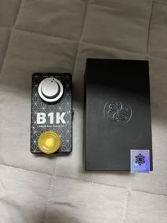 美品】IK Multimedia Tonex One 【ライセンス解除済み】 - メルカリ