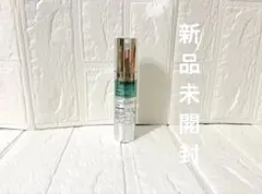 【新品未使用】VT リードルショット 100 REEDLE SHOT PDRN