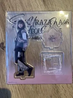 Item thumbnail for item 11607f9a-0681-4dcc-a44a-e578eaaffc35