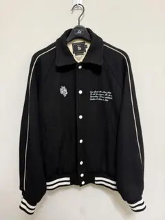 LIBERTY WALK ✖️XLARGE レーシングジャケット - メルカリ
