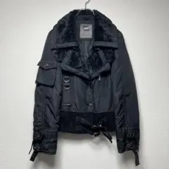 2025年最新】dior ボンバージャケットの人気アイテム - メルカリ