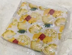 フェイラー FEILER くまのプーさん 巾着袋