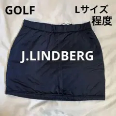 ジェイリンドバーグ レディースウェア