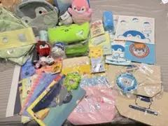 コウペンちゃん　インコ　ジャガード織 缶バッジ 4点セット コウペンちゃん インコ ジャガード織 缶バッジ 4点セット - メルカリ