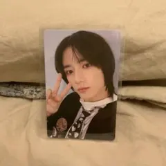 2025年最新】Withfans ボムギュの人気アイテム - メルカリ