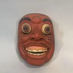 Item thumbnail for item b42c19d7-3643-4221-9012-e2b38b700bfc