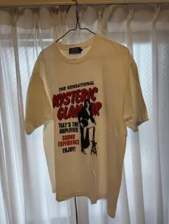 BE:FIRST STADIUM Tシャツ ホワイト - メルカリ