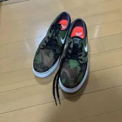 Nike SB stefanJanoski