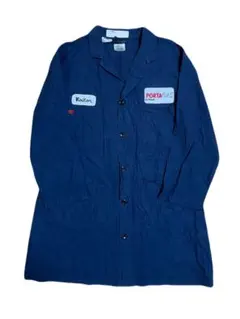 Item thumbnail for item bff45ae0-4b59-4f52-a394-181919b05c66