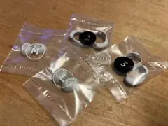 QuietComfortUltraEarbuds2 FitKit SizeM Lのサムネイル