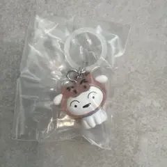 クレヨンしんちゃん ぶりぶりざえもん めじるし　　シロ