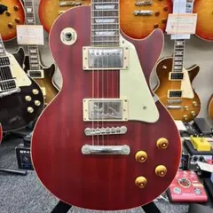 YAMAHA Studio Lord SL550S ジャパビン レスポール - メルカリ