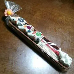 象さんアロマset