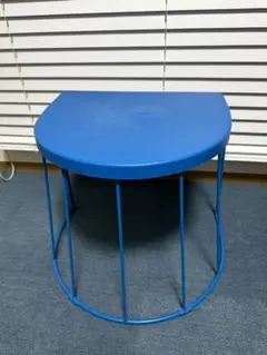 IKEA TRANARO サイドテーブル スツール