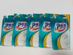 ウルトラ アタックneo　詰め替え用のサムネイル