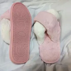 Item thumbnail for item b3e5fa0a-49c3-42a7-970c-87e6171e9c4e