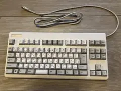 REALFORCE 91Uのサムネイル
