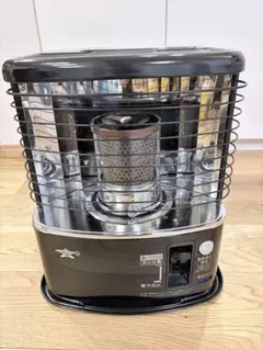 アラジン AKF-P3516N 石油ストーブ 本日限定値下げ価格 - メルカリ