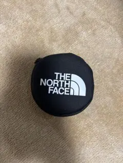 Item thumbnail for item a90976cb-55e0-43bb-83ac-231935088504