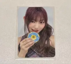 RESCENE ミナミ withmuu