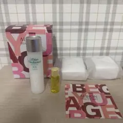 アルビオン　ビューティーギフト