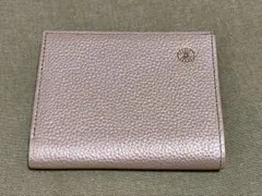 2026年最新】皇居2つ折り財布の人気アイテム - メルカリ