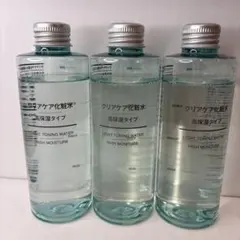 Item thumbnail for item 9f681237-1b9c-4150-8ddc-b48ee88177d8