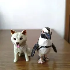 Item thumbnail for item 6e1d2e68-9962-47be-b827-9aad41eb08e5