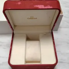 Item thumbnail for item 24a0ecf6-dcf6-46c5-b90a-64e3f60f51f8