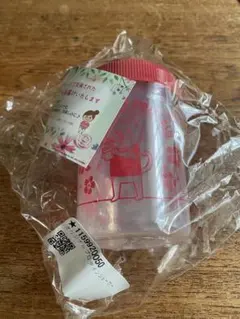 2025年最新】カーブス プロテインシェイカーの人気アイテム