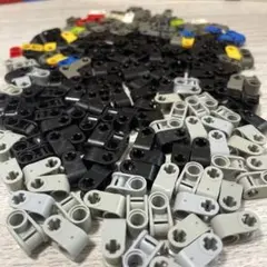 Item thumbnail for item 03044fd0-78f3-4a81-bf1c-4ef8c2e80e8d