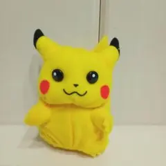 2026年最新】ポケモン くるりんマスコットの人気アイテム - メルカリ