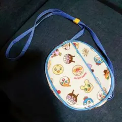 Item thumbnail for item bd133c5e-13dd-4f99-9723-0ae22bf85a99