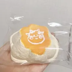 Miii⭐︎様 リクエスト 2点 まとめ商品