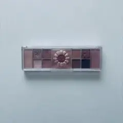 peripera アイシャドウ 03 Honey Brownのサムネイル