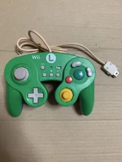 2025年最新】ルイージ ゲームキューブの人気アイテム - メルカリ