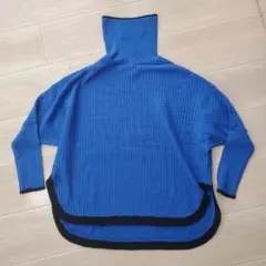 ゴールドジャパン