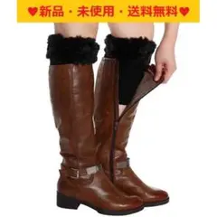 Item thumbnail for item d9ed0ebc-a430-4a1a-bcc9-36d1b795d31e