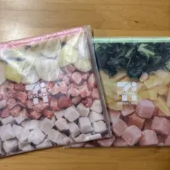 セブンイレブン ハッピーくじ Ｇ賞