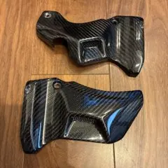HONDA GROM JC75 フロントマスク ヘッドライト グロム カウル HONDA GROM JC75 フロントマスク ヘッドライト グロム カウル - メルカリ