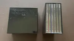 2025年最新】sads リクープの人気アイテム - メルカリ