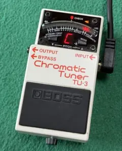 2025年最新】boss tu-2の人気アイテム - メルカリ