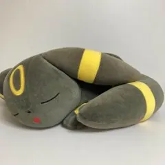 2025年最新】すやすやブラッキーの人気アイテム - メルカリ