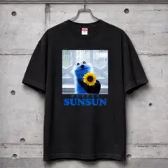 2026年最新】パペットスンスン tシャツの人気アイテム - メルカリ