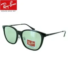 【定価24,420円】Ray-Ban サングラス